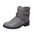 Lelli Kelly JENNA LK5448-AR01 GRIGIO