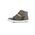 Mod8 656070-30-93 Funky Marron-Blue