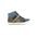 Mod8 656070-30-93 Funky Marron-Blue