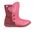 AGATHA RUIZ DE LA PRADA 181932-C-FUCSIA