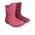 AGATHA RUIZ DE LA PRADA 181932-C-FUCSIA