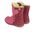 AGATHA RUIZ DE LA PRADA 181932-C-FUCSIA