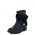 Lelli Kelly DOTTIE LK7402-AB01 NERO