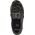 Clarks Brill Page Jnr 26109660 leopar