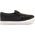 Clarks Brill Page Jnr 26109660 leopar