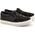 Clarks Brill Page Jnr 26109660 leopar