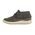 Clarks Cloud Aklark Inf grey 26127055