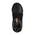 Clarks Myles Street black leather 26135796
