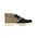 Clarks Desert Boot Originals 26104261 leopard print