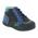 Kickers Babystan 413112-10-103 marine marron