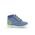 Kickers Bonbon 446824-10-53 Bleu Green