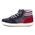 Mayoral 44903-082 Martino Blue / Red