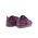 New Balance KV574YEI
