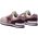 New Balance GC574MLG