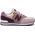 New Balance GC574MLG