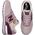 New Balance GC574MLG