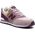 New Balance GC574MLG