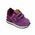 New Balance KV574YEI