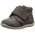 Kickers Bilou 000317-10-82 gris