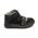 Mayoral 17-46795-010 black