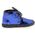Falcotto 1195 glitter blue