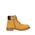 Lumberjack River SB00101-001 yellow/dk brown