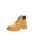 Lumberjack River SB00101-001 yellow/dk brown