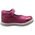 Kickers Tremini 413501-10-21 ROSE FUCHSIA