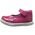 Kickers Tremini 413501-10-21 ROSE FUCHSIA