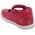 Kickers Tremini 413501-10-21 ROSE FUCHSIA