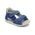 Kickers Boping 279115-10-53 blue blue vert