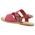 Kickers Dita 469180-30-21 fuchsia