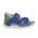 Kickers Boping 279115-10-53 blue blue vert