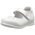 Garvalin 142310-D-BLANCO