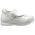 Garvalin 142310-D-BLANCO