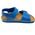 Garvalin 172346 azul electrico