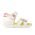 Agatha Ruiz de la Prada 192903-C-Blanco