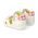 Agatha Ruiz de la Prada 192903-C-Blanco