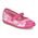 AGATHA RUIZ DE LA PRADA 182961-A-FUCSIA Y FLORES