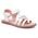 AGATHA RUIZ DE LA PRADA 152951-B-BLANCO
