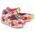 AGATHA RUIZ DE LA PRADA 162920-A-BLANCO