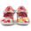 AGATHA RUIZ DE LA PRADA 162920-A-BLANCO