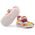 AGATHA RUIZ DE LA PRADA 162920-A-BLANCO