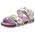 AGATHA RUIZ DE LA PRADA 162927-A-BLANCO Y ESTAMPADO LIO