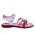 AGATHA RUIZ DE LA PRADA 162932-A-BLANCO