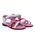 AGATHA RUIZ DE LA PRADA 162932-A-BLANCO