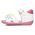 AGATHA RUIZ DE LA PRADA 182902-A-BLANCO