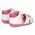 AGATHA RUIZ DE LA PRADA 182902-A-BLANCO