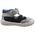 Kickers Zelou 349352-10-123 gris marine