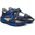 Camper Ous 80533-001